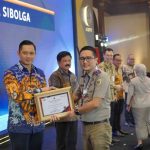 Berikan Predikat WTAB kepada 46 Satuan Kerja Daerah, Menteri AHY: Zona Integritas Hadirkan Layanan Publik yang Akuntabel, Transparan, Profesional, dan Melayani