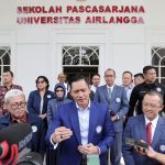 Menteri AHY: Pendaftaran Bidang Tanah untuk Pemanfaatan Tanah Masyarakat yang Lebih Optimal