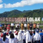 Bekerja di Balik Megahnya Pembangunan Proyek Strategis Nasional, Menteri AHY: Terima Kasih kepada Penggawa Pengadaan Tanah