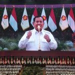 Pemberantasan Korupsi di Indonesia