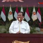 Jangan Sebut Angka 11