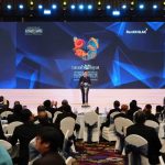 Buka Pertemuan Puncak Internasional Pertama tentang Tanah Ulayat, Menteri AHY: Kita Lindungi Masyarakat Adat