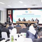 Berikan Keadilan bagi Masyarakat, Ketua Mahkamah Agung Apresiasi Pelaksanaan Sertifikasi Hakim Pertanahan dan Tata Ruang