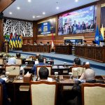 Kebaruan Disertasi Menteri AHY, Tekankan Pentingnya Pendidikan Berkualitas yang Merata dan Peningkatan Kapasitas Inovasi serta Produktivitas Ekonomi