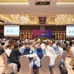 Laksanakan Monitoring dan Evaluasi Kinerja Penataan Agraria, Kementerian ATR/BPN Berkomitmen Wujudkan Amanat Presiden Prabowo tentang Swasembada Pangan