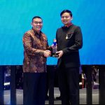 Berhasil Pertahankan Predikat Badan Publik Informatif, Kementerian ATR/BPN Raih Peringkat ke-4 secara Nasional