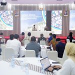 Setahun Setelah Diluncurkan, Kementerian ATR/BPN Berhasil Terbitkan 3,1 Juta Sertipikat Elektronik