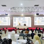 Manfaat Sertipikasi, Kementerian ATR/BPN Catat Hasilkan Rp882,7 Triliun Melalui Hak Tanggungan di Tahun 2024