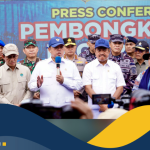 Hasil Penelitian Temukan Sertipikat Berada di Luar Garis Pantai, Kementerian ATR/BPN Akan Lakukan Proses Pembatalan
