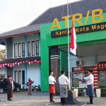 Berkumpul dalam Kebanggaan, Merayakan Kemerdekaan