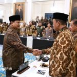 Berantas Mafia Tanah Lewat Pembenahan Sistem, Kementerian ATR/BPN Percepat Pendaftaran Tanah di Tahun Pertama Prabowo-Gibran