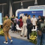 Setahun Pemerintahan Prabowo-Gibran, Wamen Ossy: Tanah dan Ruang Jadi Instrumen Pemerataan Kesejahteraan Rakyat