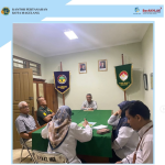 Menyatukan Suara Menemukan Solusi Forum Media Pertanahan