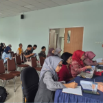 Mengawal Penataan Ruang Mewujudkan Kota Magelang Yang Terencana