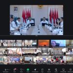 Jelang Akhir 2025, Kementerian ATR/BPN Catat Capaian PNBP Rp2,63 T